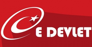 e-Devlet