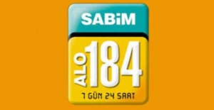 Sabim